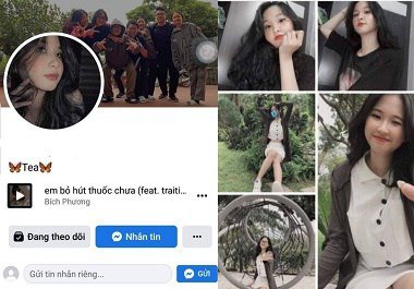 sweetie fox phim sex Phang lồn em gái Nhật vú to