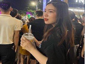 phim sex mika azuma Gấu mới quen từ app hẹn hò hóa ra là thợ mút cu