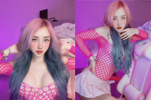 sex học sinh nga,ronova sex,phim sex cô gia sư Anh nhân viên văn phòng đang dâm đãng thì bị em lao công nhìn thấy