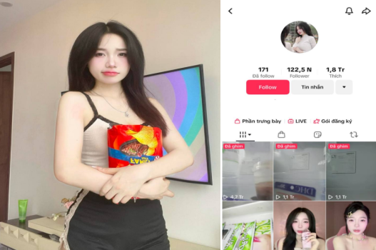 sex lan anh xinh Bơi xong ngửa lồn cho anh đụ