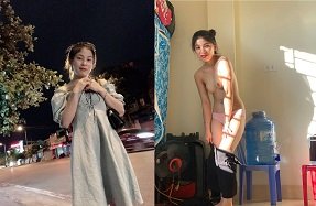 xxx fukada Đụ em thật lâu, bắn tinh thật sâu