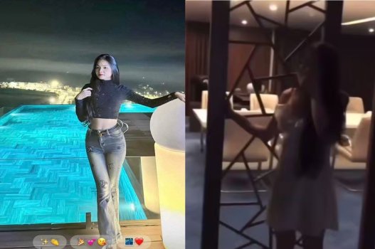 sex ảnh lồn Bắn tinh vào lồn thiên thần Tây tóc vàng lần đầu đóng JAV