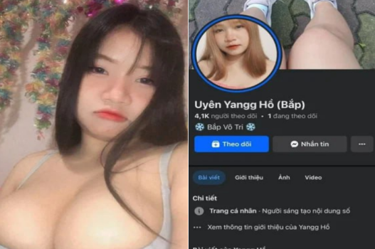 sex gái xinh vú to trắng Tắm bồn cùng em Chibi1311 rồi địt xuất tinh đầy lồn